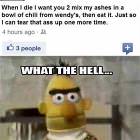 One More Time