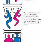 One Night Stands
