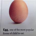One Of The Most Popular
