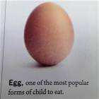 One Of The Most Popular