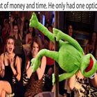 One Option