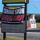 One Stop Shopping