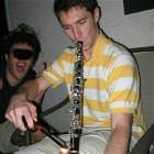 One Time In Band Camp