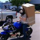 One Way To Deliver