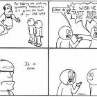 One Wish