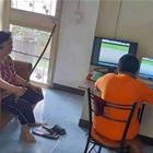 Online Classes Asian Version