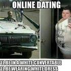 Online Dating