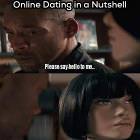 Online Dating
