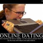 Online Dating