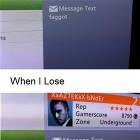 Online Gaming