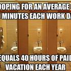 Only 10 Minutes A Day