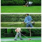 Only Day To Sleep In