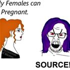 Only Females