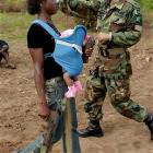 Only In Africa