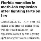 Only In Florida