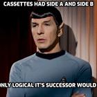 Only Logical