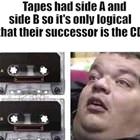Only Logical