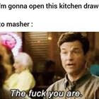 Open This Door