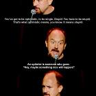Optimist
