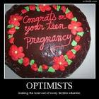 Optimists