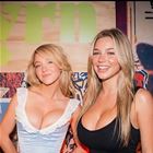 Or