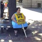 Or Sit