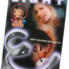 Oral Sex Light