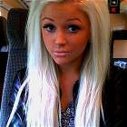 Orange People Picdump