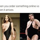 Order It Online