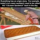 Origin Story
