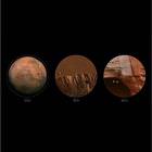 Orion Telescopes
