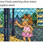 Other States