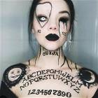 Ouija