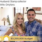 Our Budget