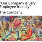 Our Company