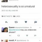 Our Education System Has Failed Us
