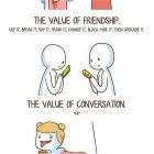 Our Generation
