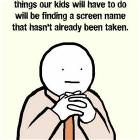 Our Kids
