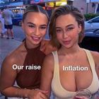 Our Raise