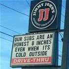 Our Subs