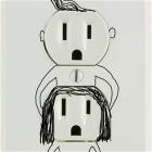 Outlet