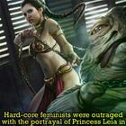 Outraged