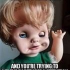 Over Here