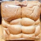 Overflow 1379