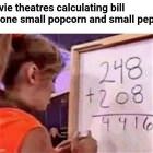 Overflow 612