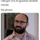 Overflow GIFDUMP 19
