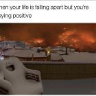 Overflow GIFDUMP 43