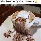 Overflow GIFDUMP 46