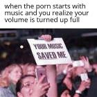 Overflow GIFDUMP 49