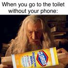 Overflow GIFDUMP 50